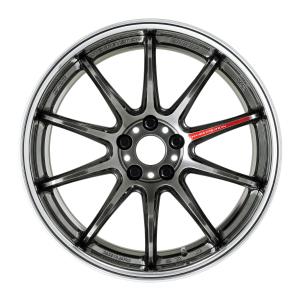 WORK【ワーク】エモーションZR10(2P)...の詳細画像2