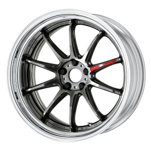 WORK【ワーク】エモーションZR10(2P)...の詳細画像1