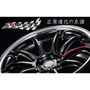 WORK【ワーク】エモーションZR10(2P)...の詳細画像3