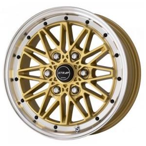 イチロー200系ハイエースなどにWORK XTRAP S1HC 17インチ イチロー様専用200系ハイエースなどにWORK XTRAP S1HC 17インチ