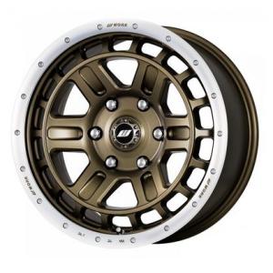 WORK「ワーク」 CRAG クラッグ ティーグラビック2 グリミットブラック