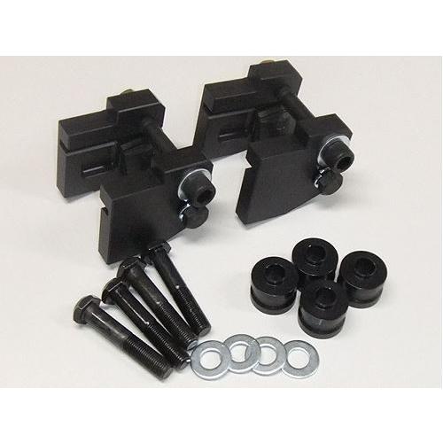 【キャンセル不可商品】 ユージーランドボディ youzealandbody SSキット フロント/リ...