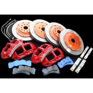 DIXCEL（ディクセル） ブレーキパッド Sタイプ リア用 スカイライン