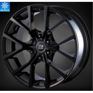 【専用】スタッドレス＋ホイール4本 215/65R16 ヴェゼル使用 X-ICE WR-V ヴェゼル 215/65R16 スタッドレス | エックスアイス スノー