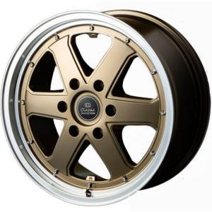 ゼロブレイク「アクト」 フォース キャンディレッド 18インチ