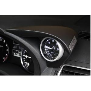 ゼロスポーツ ZERO」インプレッサ（GH#/GE#/GR#/GVB）用60パイ