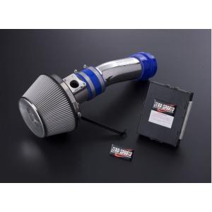 ゼロスポーツ(ZEROSPORTS) ダイレクトフローシステムZERO GRB(A-)/GRF(B-...