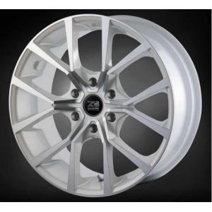 クリムソン ホクトレーシング零式S 16インチ 【厳選輸入215/65R16