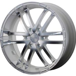 SSR ディバイドX01H グロスブラック 17インチ【厳選輸入215/60R17