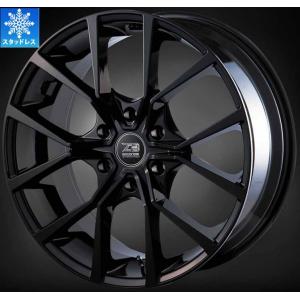 限定激安スタッドレス ゼロブレイク クラシック 18インチ 【厳選輸入