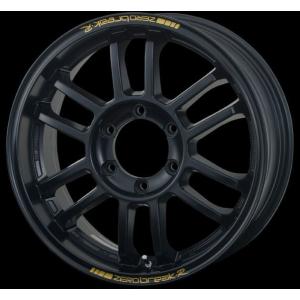 ゼロブレイク(ZEROBREAK/アクト) クラシック 18インチ 【厳選