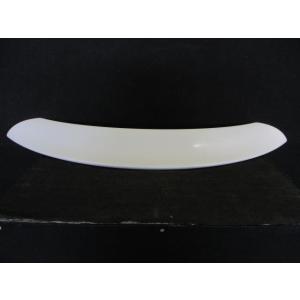 AKE919BMW ミニ GH-RE16 Rスポイラー W11B16A 871 5100706836...