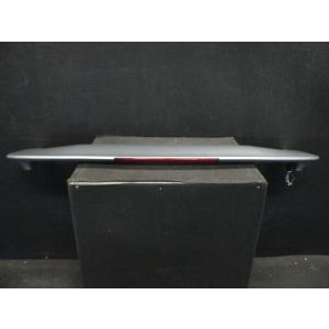 AKE919スカイライン GH-HV35 Rスポイラー VQ30DD KY0 96030-AL510...