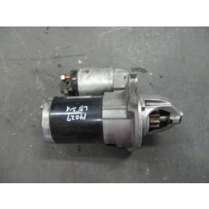 AKE919 レガシィ BR9 セルモーター スターターモーター EJ253 23300AA570 ...