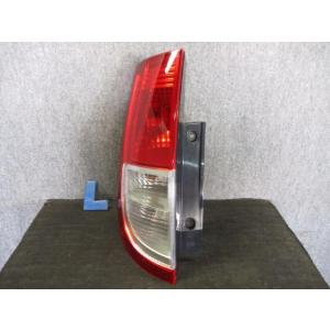 ワゴンR AKE919 ワゴンR MH21S 純正 右 テールランプ テールライト