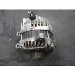 AKE919 インプレッサ GJ6 オルタネーター ダイナモ FB20 23700AA720 016...