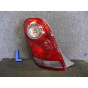  ミニ ZA16 ヘッドライト B26 R60 クロスオーバー ハロゲン MINI（ミニ） ZA16 R60 ミニクロスオーバー ハロゲン ヘッドランプ