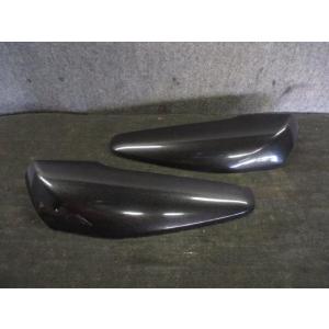 セレナ DBA-C26 ハイマウントストップランプ KOITO 286-23096 中古