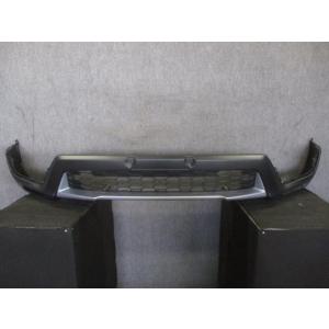 AKE919ＣＲ−Ｖ RT5 フロントバンパーフェース    1377