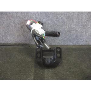 AKE919タフト 5BA-LA900S カメラ KF-VET W25  017651