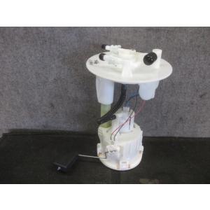 AKE919タフト 5BA-LA900S フューエルポンプ KF-VET W25 23210-B23...