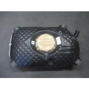 AKE919タフト 5BA-LA900S フューエルタンク KF-VET W25 77001-B23...