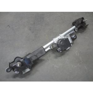 AKE919タフト 5BA-LA900S Fワイパーモーター KF-VET W25 85110-B2...