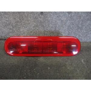 AKE919NV100クリッパー HBD-DR17V 【ハイマウントストップランプ】 R06A Z2...