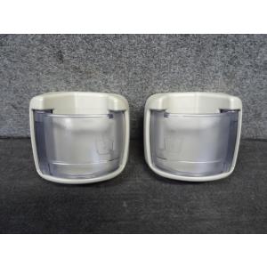 AKE919オッティ DBA-H92W 【ドリンクホルダー】 3G83 SLN/W13 80964-...