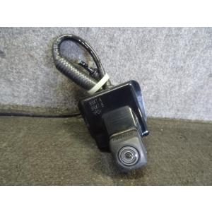 ホンダ 純正 N-BOX 《 JF4 》 カメラ 39530-TTA-003 P10500-21008954