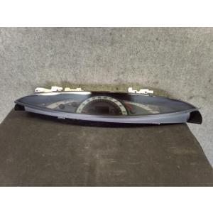 AKE919エスティマ DBA-ACR50W スピードメーター 2AZ-FE 070 83800-2...