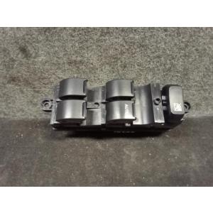 AKE919ソリオ DBA-MA15S パワーウインドウスイッチ K12B Z7T 37990-82...