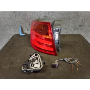 MINI（ミニ） ZA16 R60 ミニクロスオーバー ハロゲン ヘッドランプ