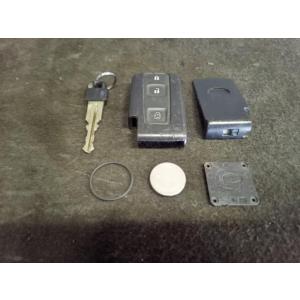 ホンダ　N-BOXカスタム　等　スマートキー　007YUUL0754 5個セット N-BOX ホンダ スマートキー GHR-H005 007YUUL0754 YS11 EM : Itami Web