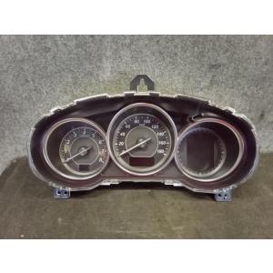 スズキ SUZUKI パレット MK21S スピードメーター スズキ 純正 パレット 《 MK21S 》 スピードメーター P70500-25005614