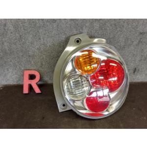エスティマ AKE919 アエラス ACR50W 純正 LED 運転席側 右