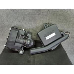 AKE919Ｎ−ＶＡＮ HBD-JJ1 エアクリーナーASSY S07B-206 GY33M 172...