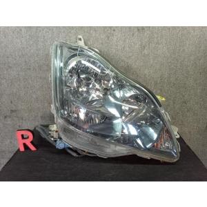 AKE919クラウン CBA-GRS180 右ヘッドランプASSY 4GR-FSE 062 8111...