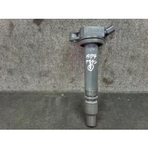 AKE919 クラウン GRS182 イグニッションコイル ダイレクトコイル 点火 コイル 3GR-...