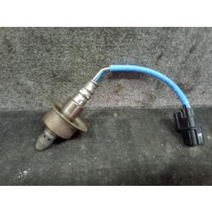 AKE919【レターパック配送】フリード＋ DBA-GB5 オーツーセンサー O2センサー L15B...