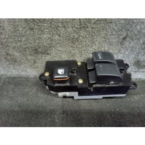 トヨタ（TOYOTA） 新品 リア アッパー アーム ボールジョイント 左右 2