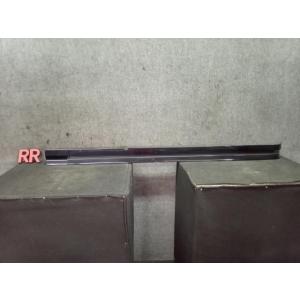 AKE919ハイエース QDF-KDH201V 【右スライドレールカバー】 1KD-FTV 209 ...