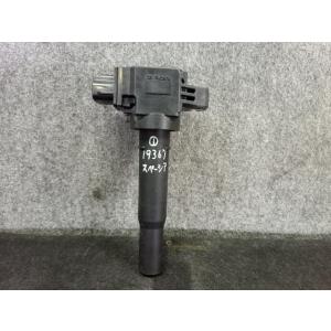 AKE919スペーシア DAA-MK53S イグニッションコイル R06AT ZJ3 33400-6...