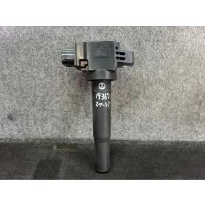 AKE919スペーシア DAA-MK53S イグニッションコイル R06AT ZJ3 33400-6...