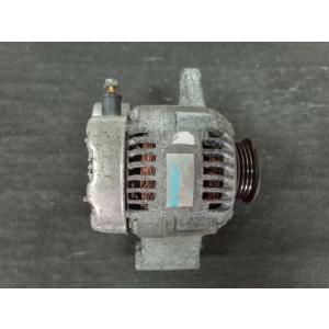 AKE919ルークス DBA-ML21S オルタネーター K6A ZLY 23100-4A00H 0...