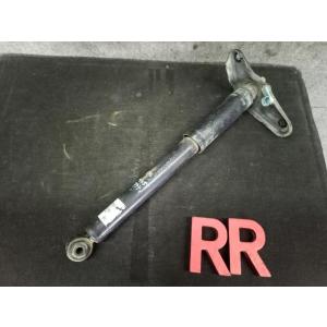 AKE919アクティ EBD-HA9 右リアショックアブソーバー E07Z-891 NH578 52...