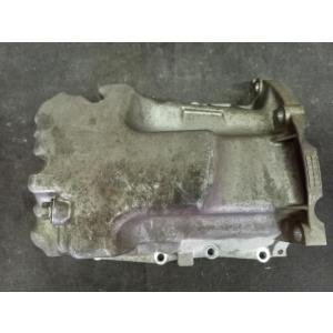 ダイハツ（DAIHATSU） ダイハツ純正 タント オイルパン 12101-B2025