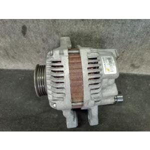 AKE919 Ｎ−ＢＯＸ JF1 オルタネーター ダイナモ S07AT 31100-5K6-J01 ...