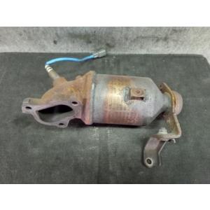 AKE919タントエグゼ L455S 触媒 キャタライザー コンバーター KFDET ターボ 019...