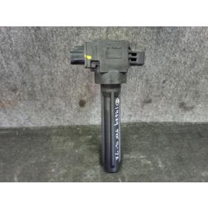 AKE919デイズルークス DBA-B21A イグニッションコイル 3B20 AGN 22462-6...